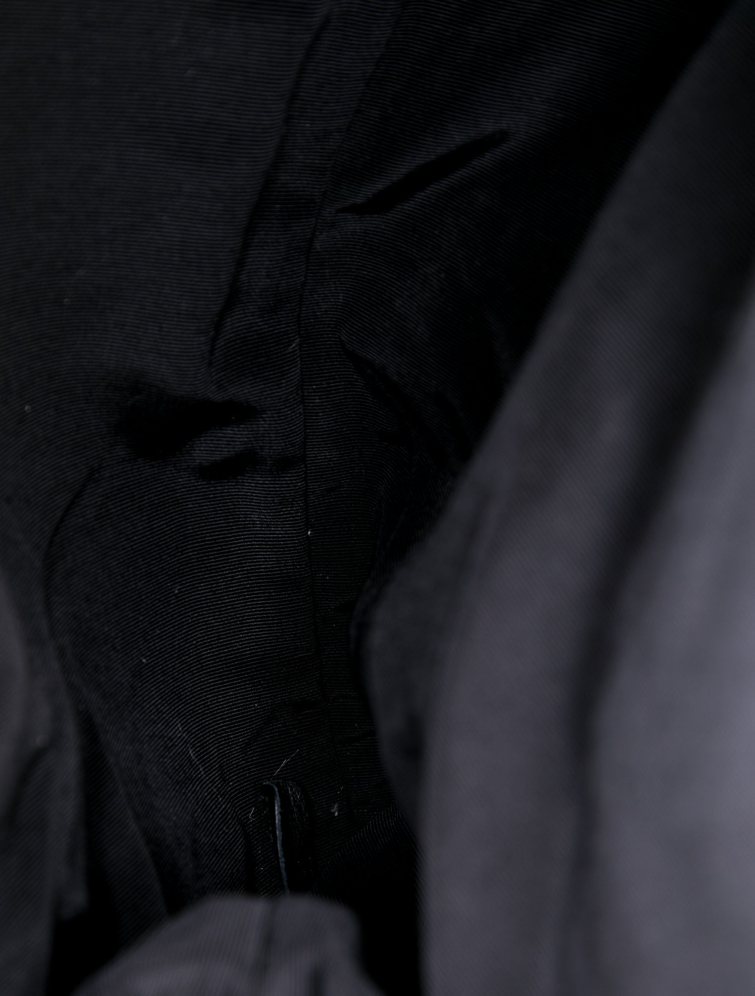 Chanel Chic Quilt Frame Bag